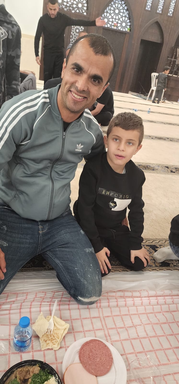 WhatsApp Image 2022-04-28 at 3.25.35 AM.jpeg